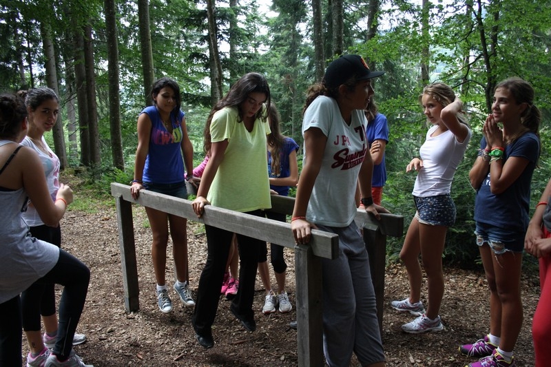 Village Camps International Summer Camp Leysin, Switzerland 2026-07-14 https://www.villagecamps.com/journals_admin/images/706-23-fitness (19).jpg